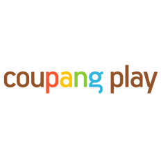 coupang play