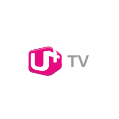 U+ TV